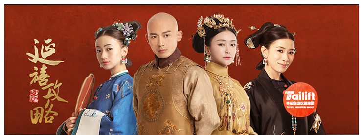 英国·威廉希尔(williamhill)唯一中文官方网站