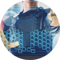 英国·威廉希尔(williamhill)唯一中文官方网站