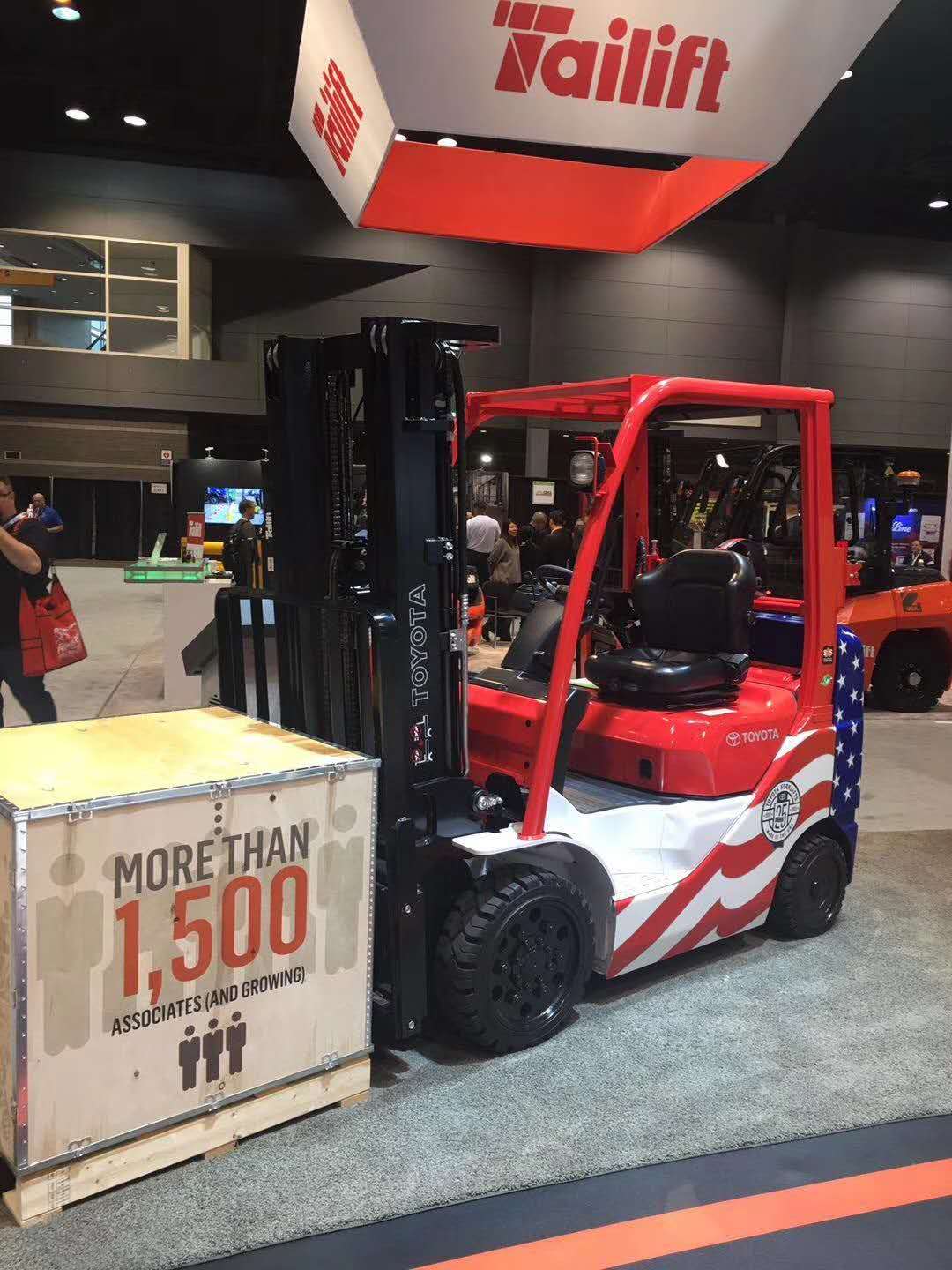 英国·威廉希尔(williamhill)唯一中文官方网站