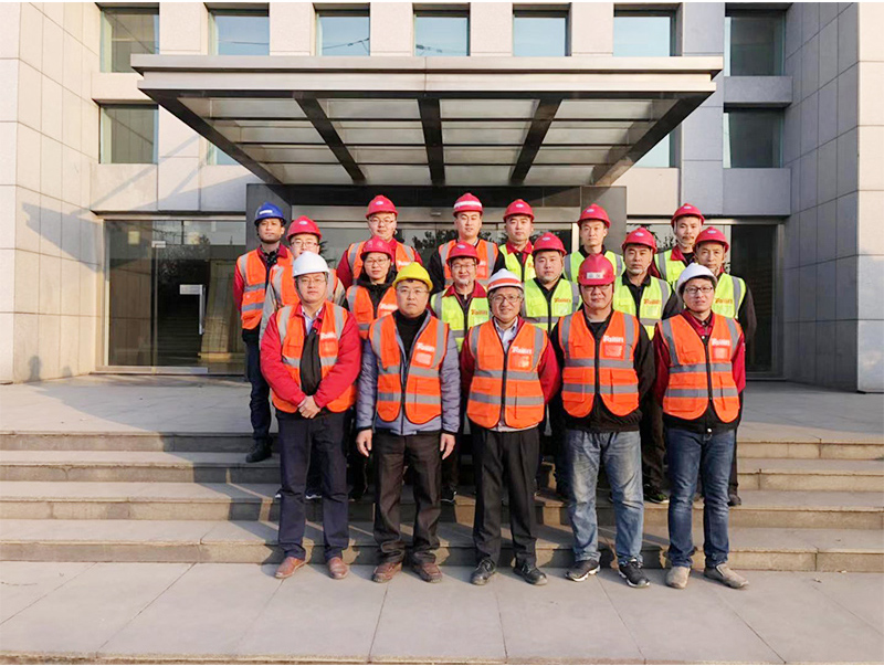 英国·威廉希尔(williamhill)唯一中文官方网站