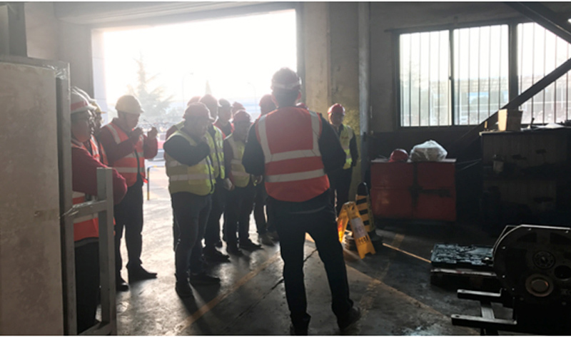 英国·威廉希尔(williamhill)唯一中文官方网站