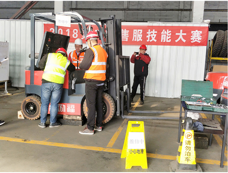 英国·威廉希尔(williamhill)唯一中文官方网站