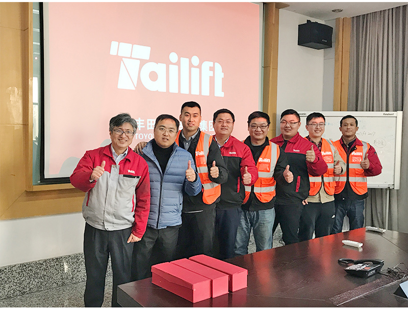 英国·威廉希尔(williamhill)唯一中文官方网站