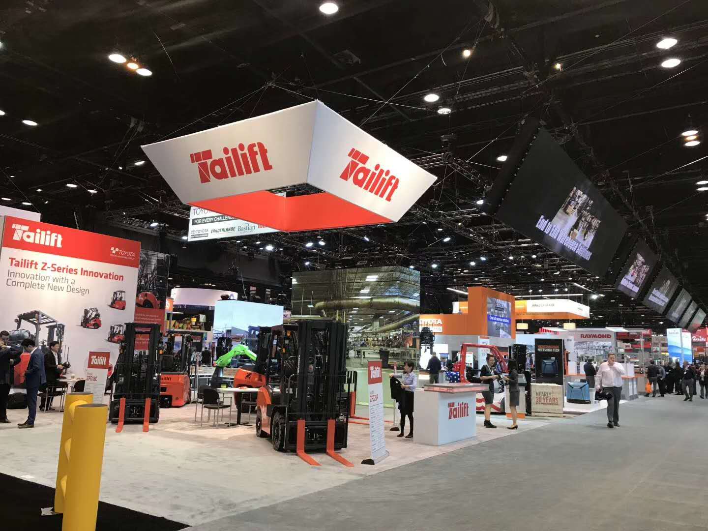 英国·威廉希尔(williamhill)唯一中文官方网站