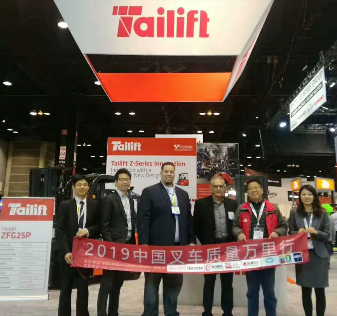 英国·威廉希尔(williamhill)唯一中文官方网站