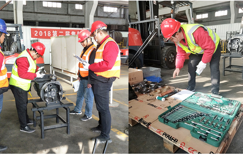 英国·威廉希尔(williamhill)唯一中文官方网站