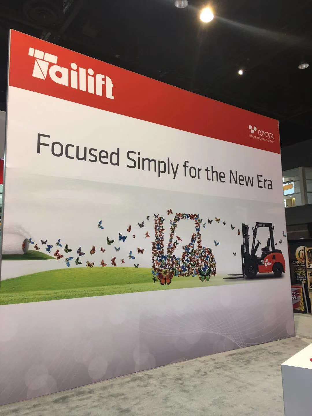 英国·威廉希尔(williamhill)唯一中文官方网站