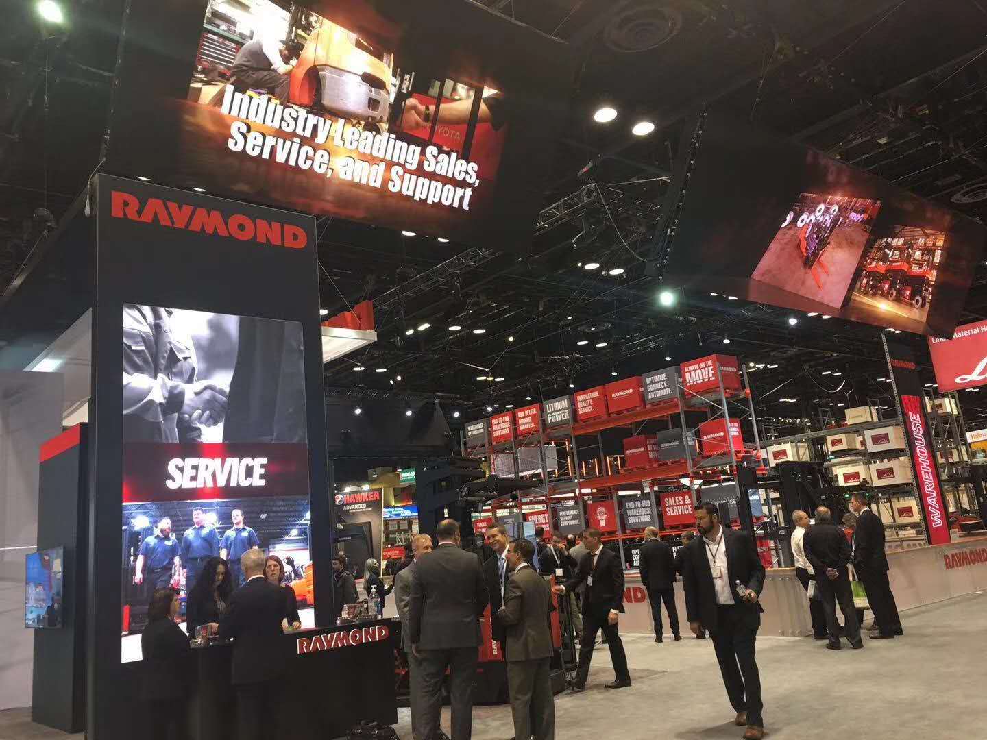 英国·威廉希尔(williamhill)唯一中文官方网站