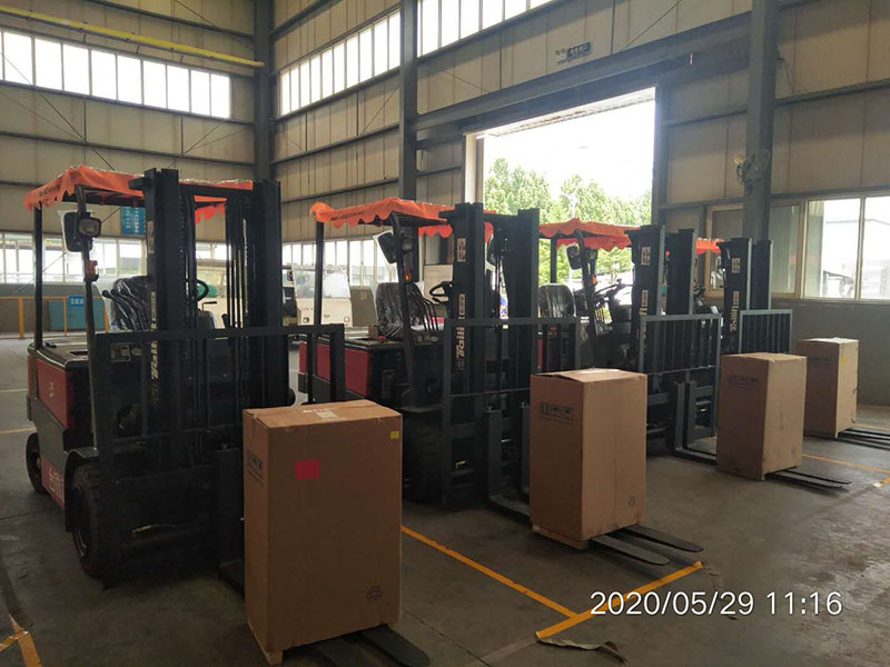 英国·威廉希尔(williamhill)唯一中文官方网站