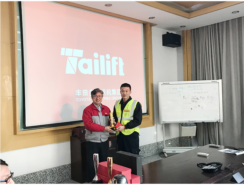 英国·威廉希尔(williamhill)唯一中文官方网站