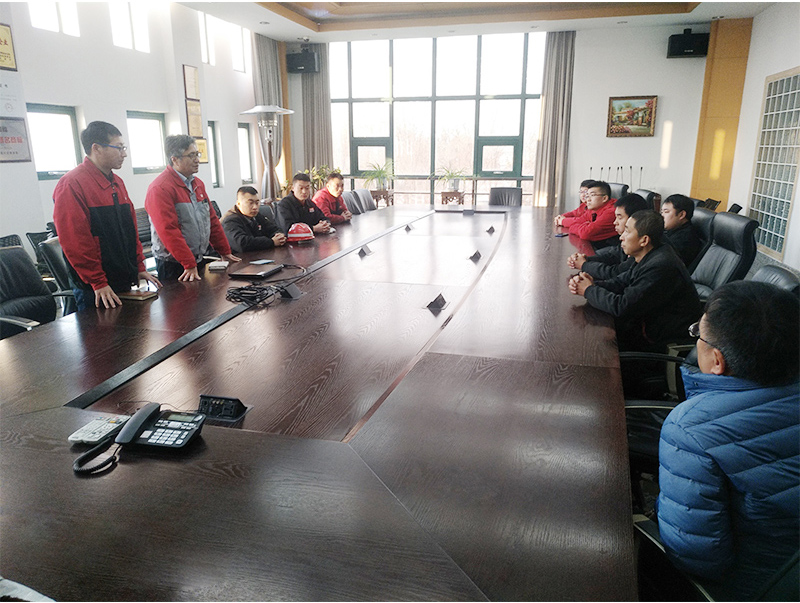 英国·威廉希尔(williamhill)唯一中文官方网站