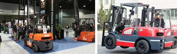 英国·威廉希尔(williamhill)唯一中文官方网站