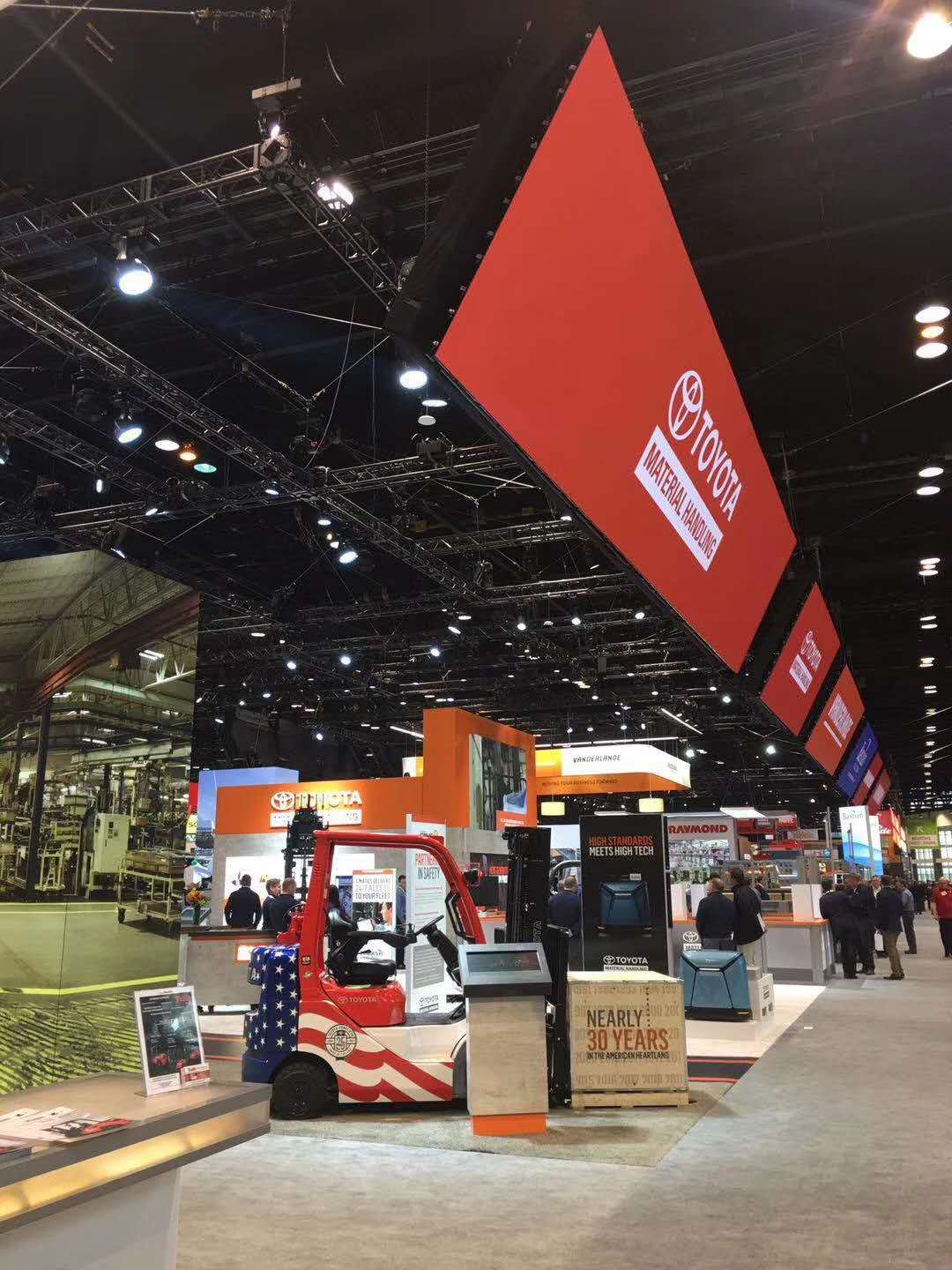 英国·威廉希尔(williamhill)唯一中文官方网站