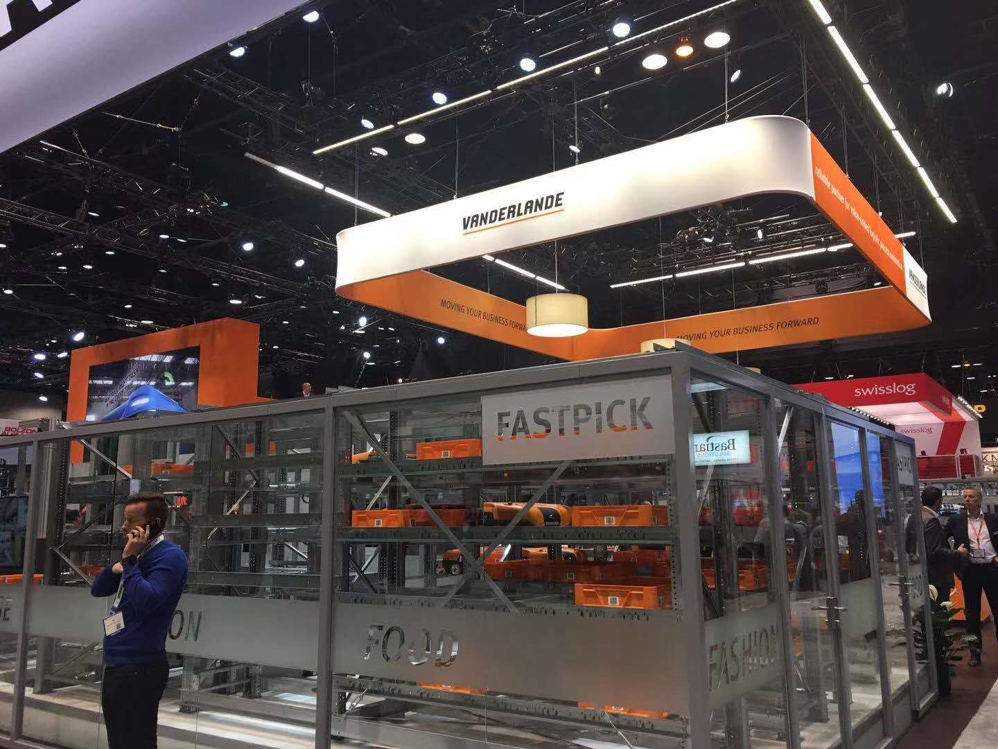 英国·威廉希尔(williamhill)唯一中文官方网站