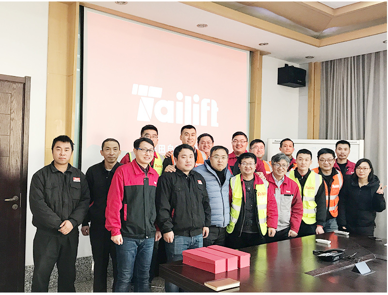 英国·威廉希尔(williamhill)唯一中文官方网站