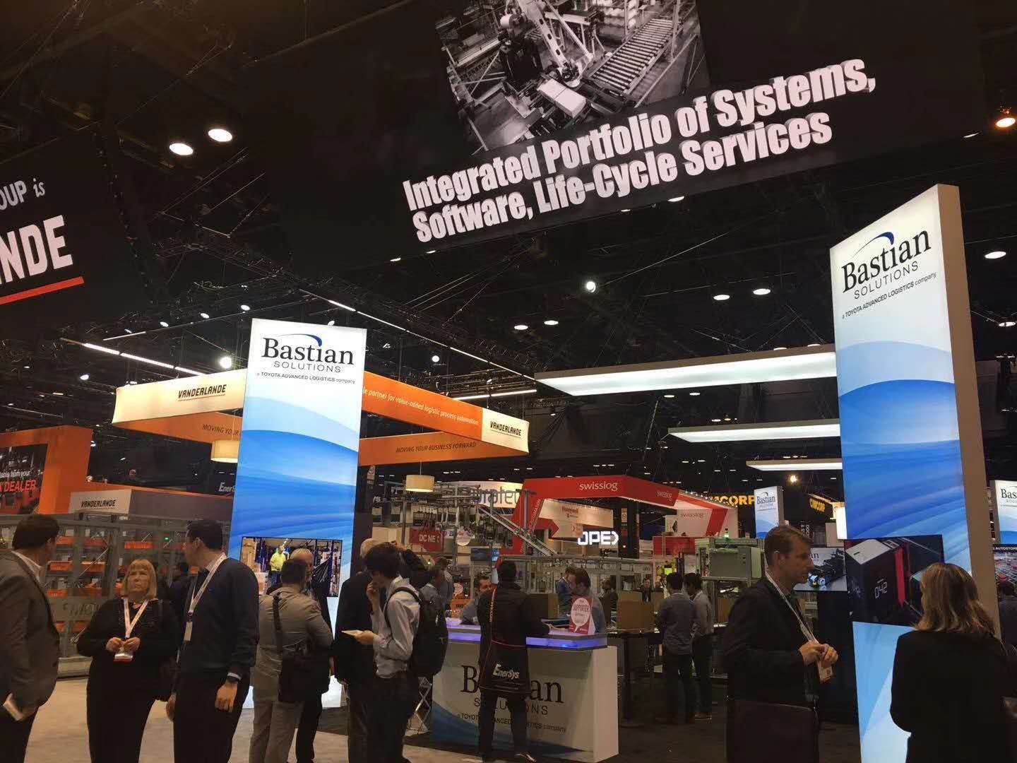 英国·威廉希尔(williamhill)唯一中文官方网站