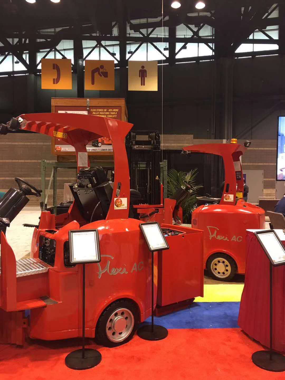 英国·威廉希尔(williamhill)唯一中文官方网站