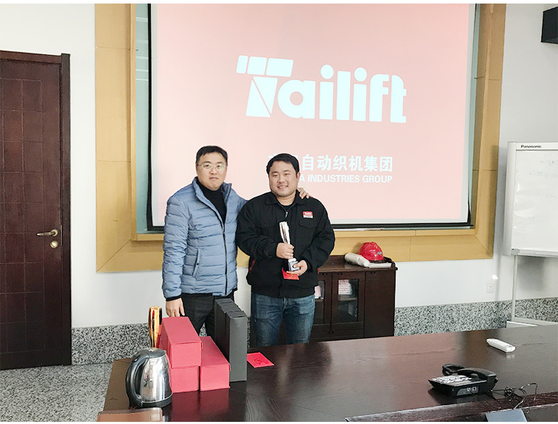 英国·威廉希尔(williamhill)唯一中文官方网站