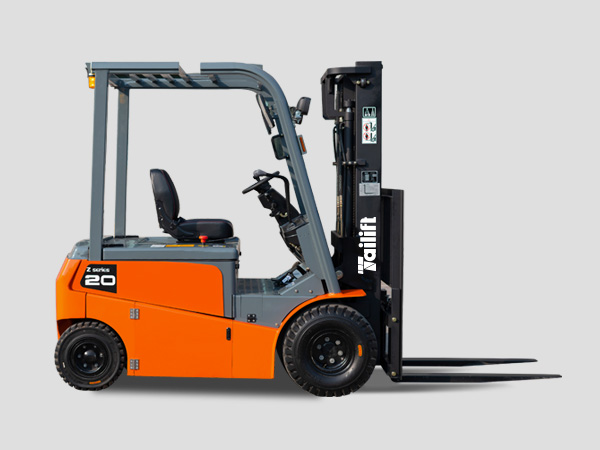 威廉希尔williamhill叉车