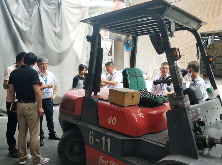 英国·威廉希尔(williamhill)唯一中文官方网站