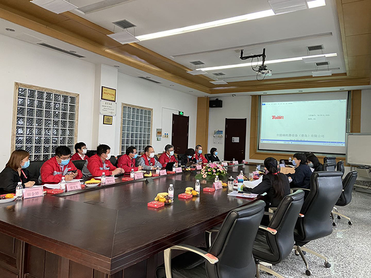 英国·威廉希尔(williamhill)唯一中文官方网站