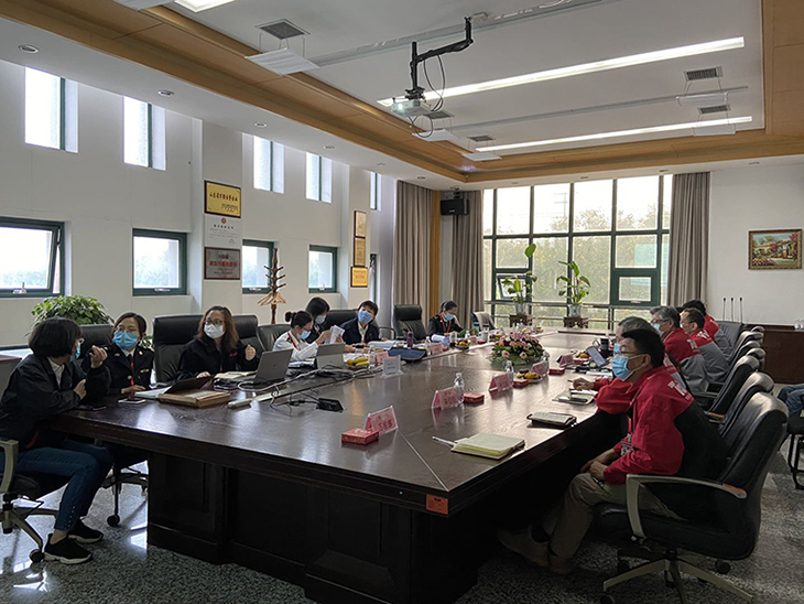 英国·威廉希尔(williamhill)唯一中文官方网站