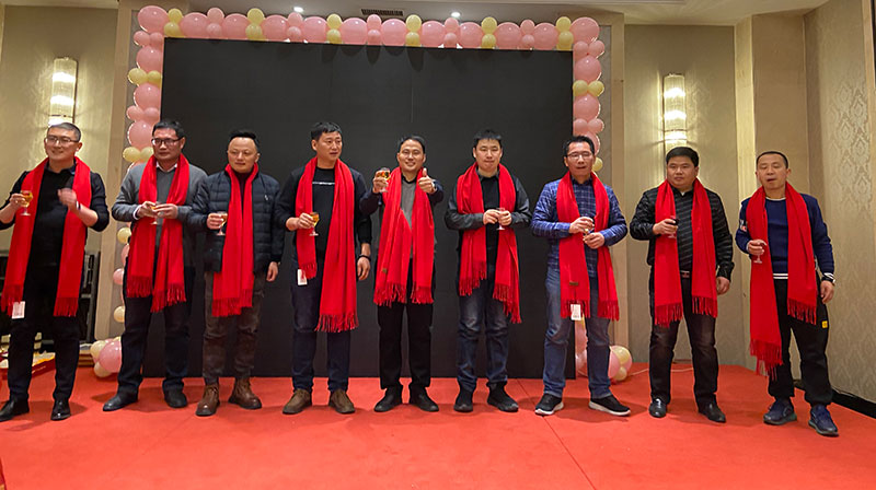 英国·威廉希尔(williamhill)唯一中文官方网站