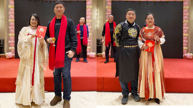 英国·威廉希尔(williamhill)唯一中文官方网站