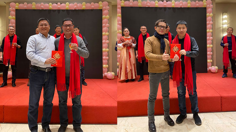 英国·威廉希尔(williamhill)唯一中文官方网站