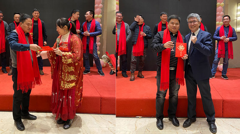 英国·威廉希尔(williamhill)唯一中文官方网站