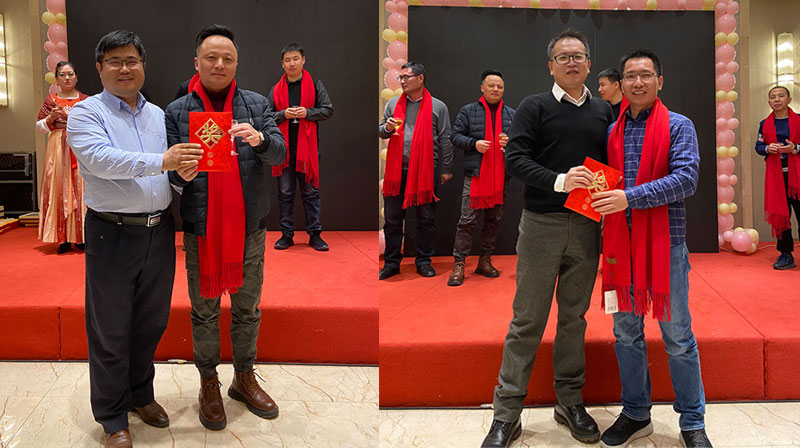 英国·威廉希尔(williamhill)唯一中文官方网站