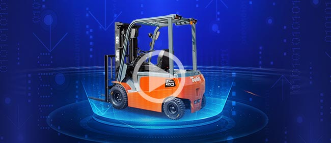 英国·威廉希尔(williamhill)唯一中文官方网站