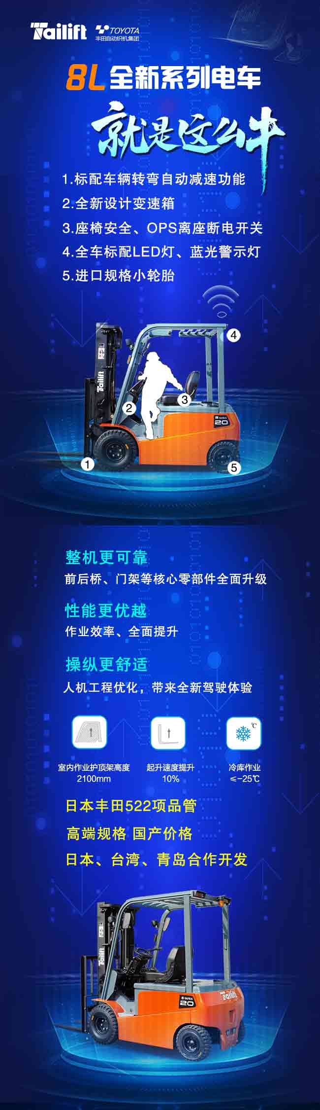 英国·威廉希尔(williamhill)唯一中文官方网站