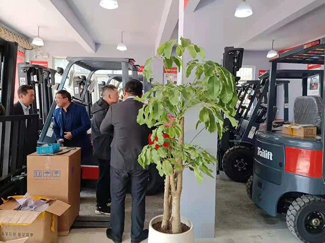 英国·威廉希尔(williamhill)唯一中文官方网站