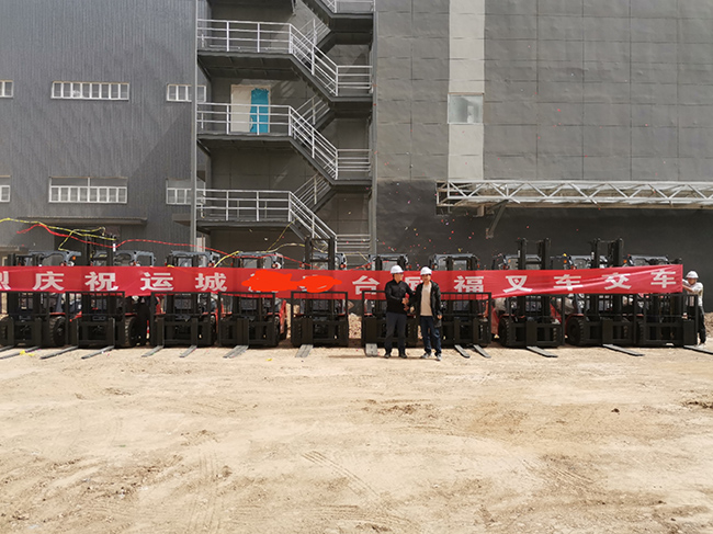 英国·威廉希尔(williamhill)唯一中文官方网站