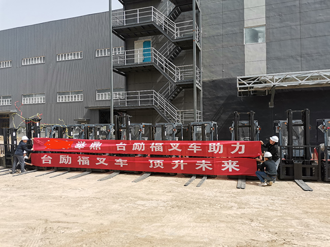 英国·威廉希尔(williamhill)唯一中文官方网站