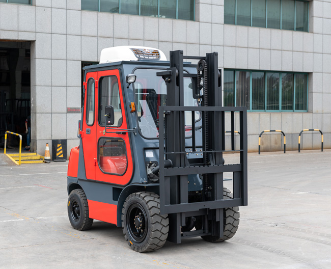 英国·威廉希尔(williamhill)唯一中文官方网站