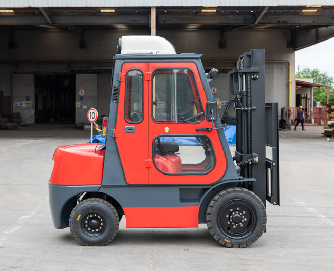 英国·威廉希尔(williamhill)唯一中文官方网站