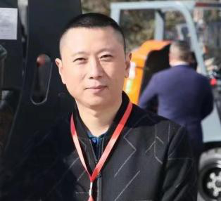 英国·威廉希尔(williamhill)唯一中文官方网站