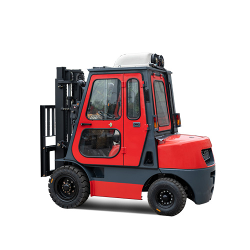 英国·威廉希尔(williamhill)唯一中文官方网站