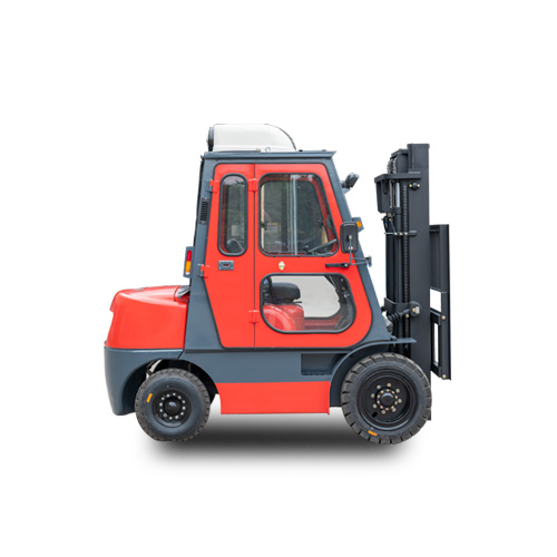 英国·威廉希尔(williamhill)唯一中文官方网站