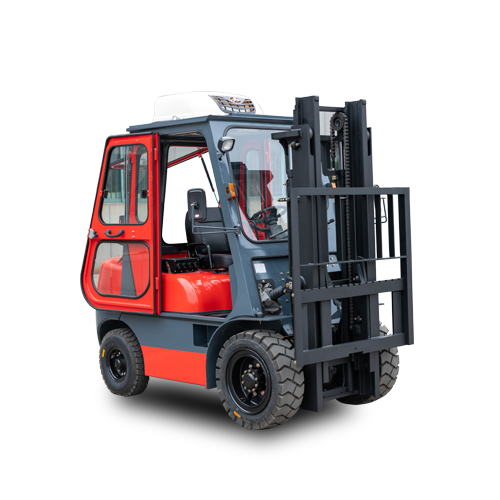 英国·威廉希尔(williamhill)唯一中文官方网站