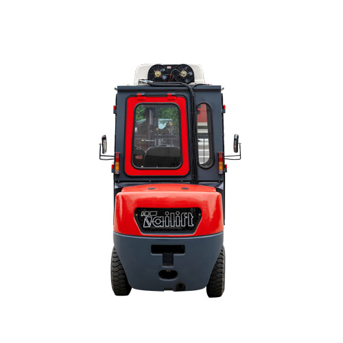 英国·威廉希尔(williamhill)唯一中文官方网站