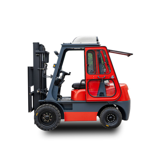 英国·威廉希尔(williamhill)唯一中文官方网站