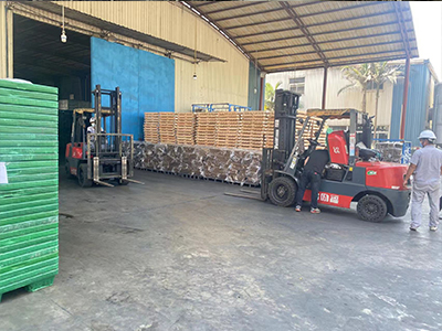 英国·威廉希尔(williamhill)唯一中文官方网站