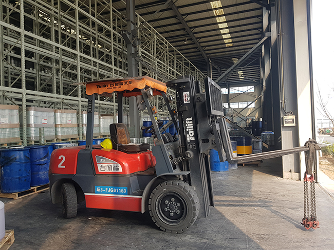 英国·威廉希尔(williamhill)唯一中文官方网站