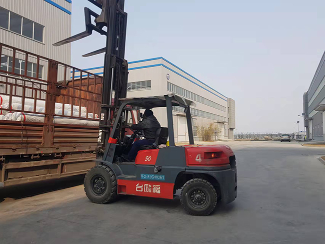 英国·威廉希尔(williamhill)唯一中文官方网站