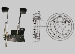 英国·威廉希尔(williamhill)唯一中文官方网站