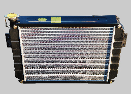 英国·威廉希尔(williamhill)唯一中文官方网站