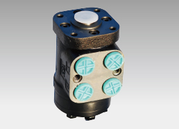 英国·威廉希尔(williamhill)唯一中文官方网站